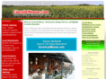 lincolnmenu.com