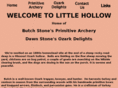 littlehollow.com