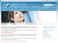 logikalhealth.com