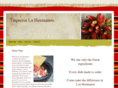 los7hermanos.com