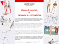 louisebakerartist.com.au