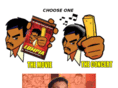 lovethatlumpia.com