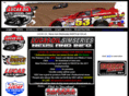 lucasdirtsim.com