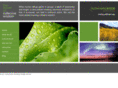 luminescence.org