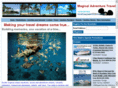magicaladventuretravel.com