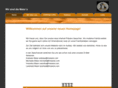 maierei.com