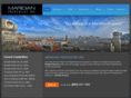 maridianproperties.com