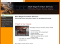 markmegerfurnitureservices.com