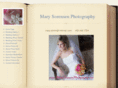 marysorensenphotography.com