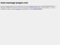massage-prague.com