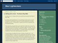 mauilightworkers.com