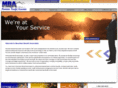 mba-national.com