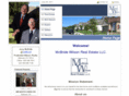 mcbridewilson.com