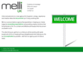 melliuk.com
