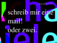 michaelspieler.de