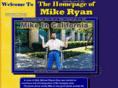 michaelwryan.com