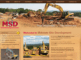 midstatesitedevelopment.com