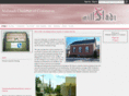 millstadtchamber.org