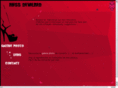 missdevilred.net