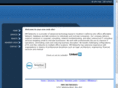 mmnetworks.info