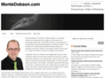 montedobson.com