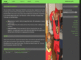 morayo.com