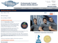 moversross.com