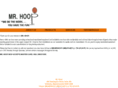 mrhoop.net