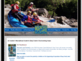 mtnlakequarterly.com