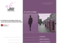 muchdesign.es