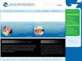 multipledirectory.com