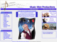 music-man-productions.com