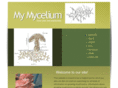 mymycelium.com