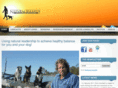 naturalbalancedog.com.au