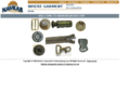 navkargroup.com
