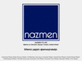 nazmen.com