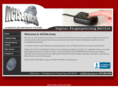 nciservices.ca