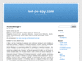net-pc-spy.com