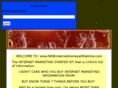 newinternetmoneyallthetime.com