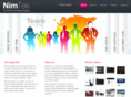 nimtek.co.uk