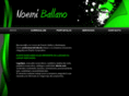 noemiballano.com