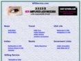 nriservice.com