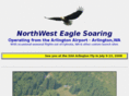 nwsoaring.com