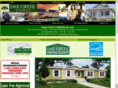 oakcreekmidland.com