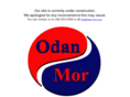 odan-mor.com