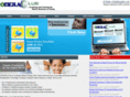 oderaplus.net