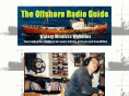 offshoreradio.de