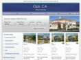 ojai-real-estate.com