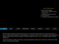 ondemandreports.com