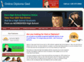 onlinediplomaged.com